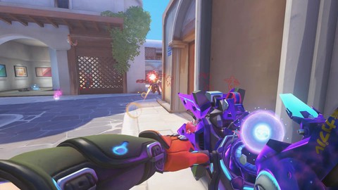 守望先锋上号器是什么