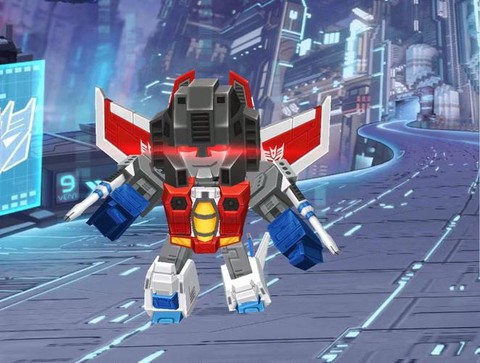 迷你世界怎么做红蜘蛛[图1]