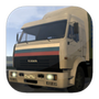 卡车运输模拟器