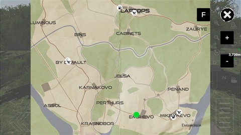 卡车运输模拟器[图5]