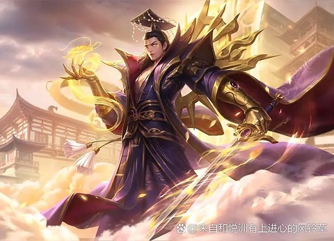 曹丕如何攻打三国群英传[图1]