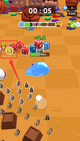 吞噬进化生存[图3]