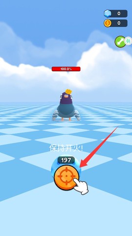 吞噬进化生存[图4]