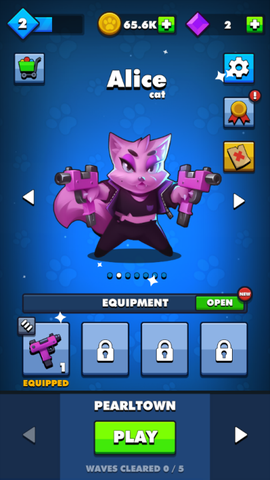 动物大战僵尸[图1]