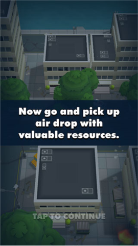 动物大战僵尸[图4]