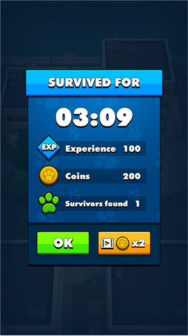 动物大战僵尸[图5]