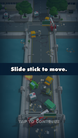 动物大战僵尸图1