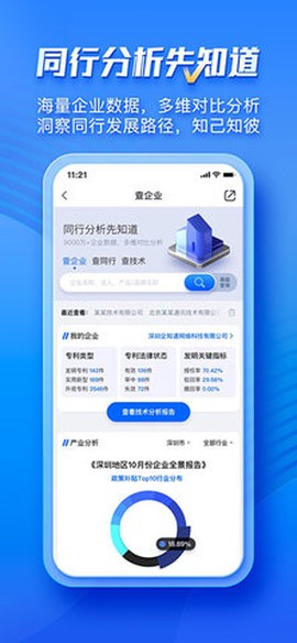 企知道图2