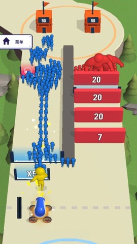 生存射击战[图1]