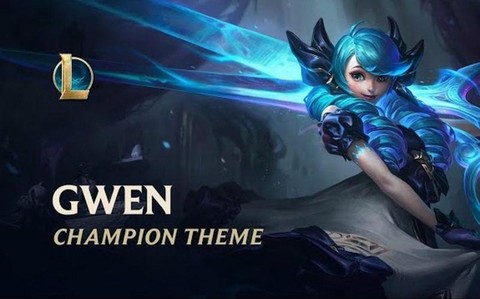 英雄联盟声音怎么变了