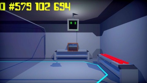 我的秘密世界图3