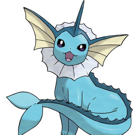 宝可梦水系被什么克[图1]