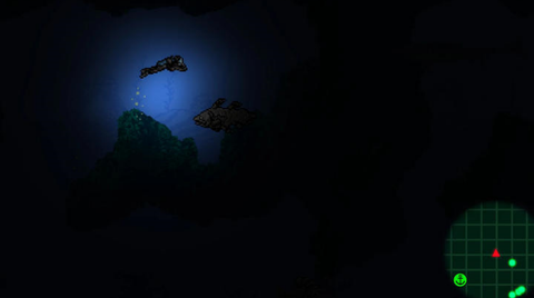 恐龙危机：时空封锁图1