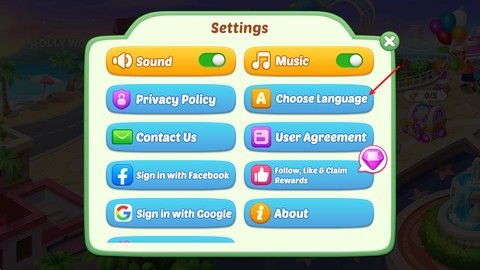 疯狂料理师[图2]