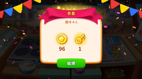 疯狂料理师[图9]