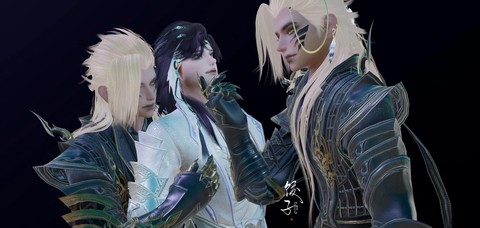 剑网3新浪微博怎么绑定[图2]