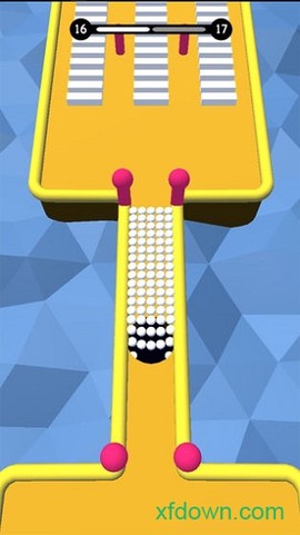 黑洞与方块[图1]