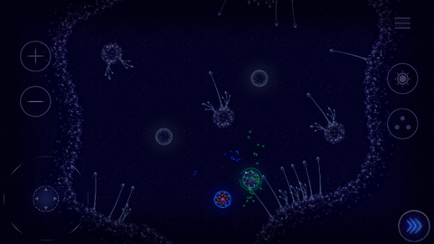 细胞生存战[图1]