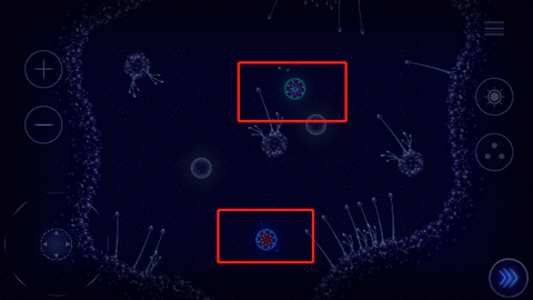 细胞生存战[图2]