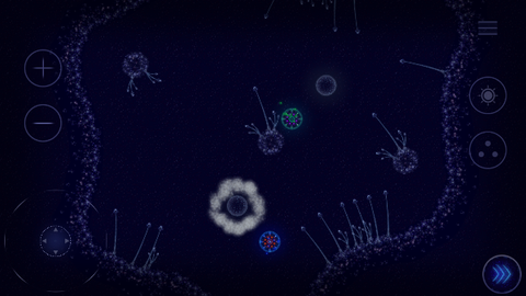 细胞生存战[图5]