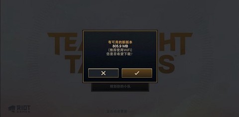 tft云顶之弈[图11]
