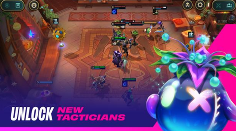 tft云顶之弈[图13]