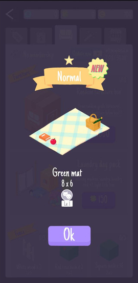 猫猫狗狗冰淇淋[图4]