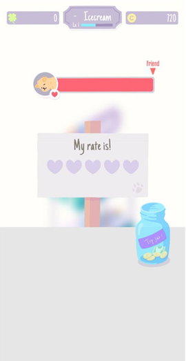 猫猫狗狗冰淇淋[图9]