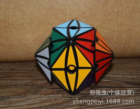 魔域怎么合欢魔之心