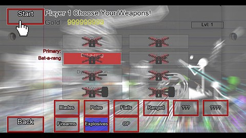 火柴人物理战斗[图2]