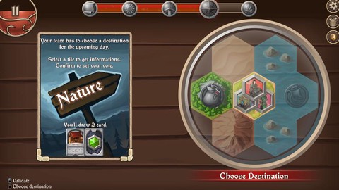 皇室战争闪退怎么办