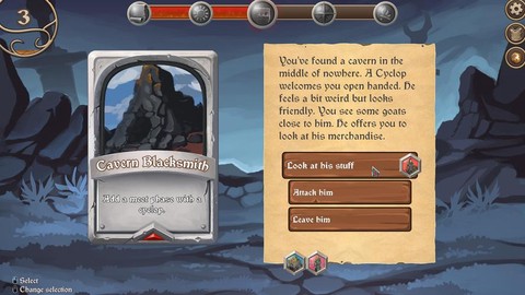 皇室战争闪退怎么办[图2]