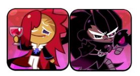 冲呀饼干人王国[图7]