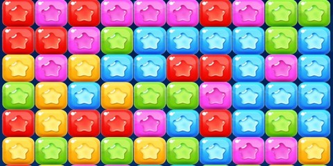 星星消一消[图2]