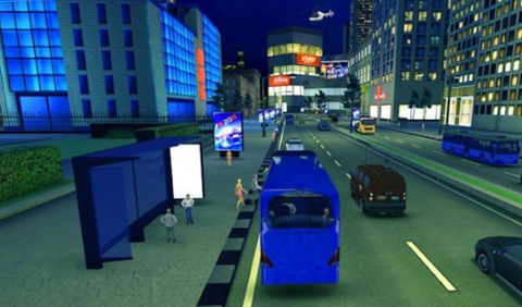 盛世大航海[图1]