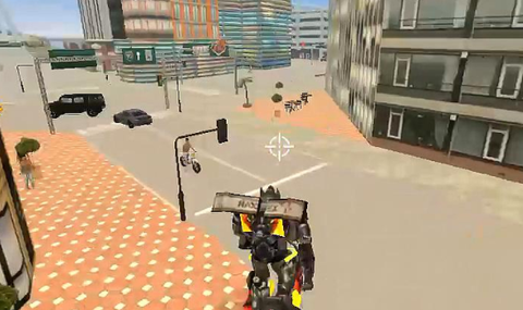 盛世大航海[图3]