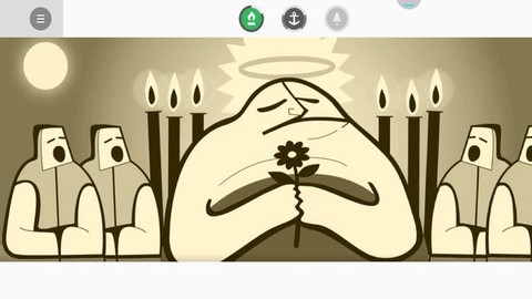 音乐节奏达人[图1]