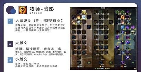 怎么玩美服魔兽世界[图2]