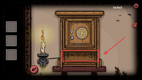 少年侦探突变中文版[图2]