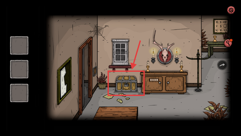 少年侦探突变中文版[图4]