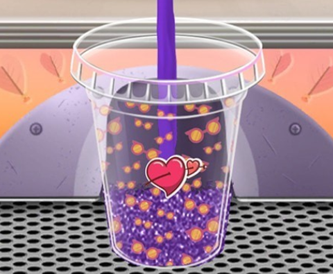 火锅奶茶模拟器[图1]