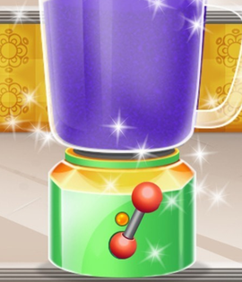 火锅奶茶模拟器[图2]