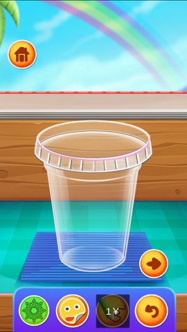 火锅奶茶模拟器图1