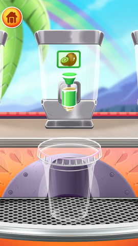 火锅奶茶模拟器图3