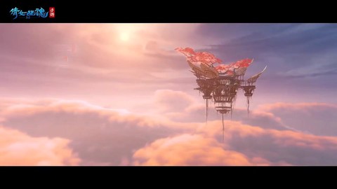 倩女幽魂包裹放什么