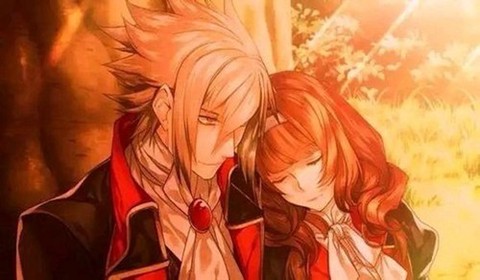 女王蜂的王房[图2]