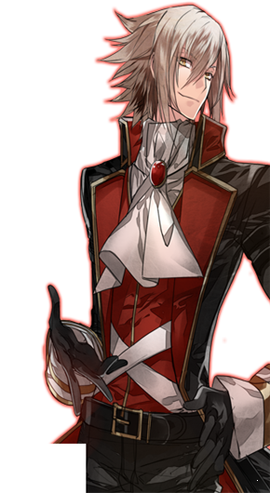 女王蜂的王房图1