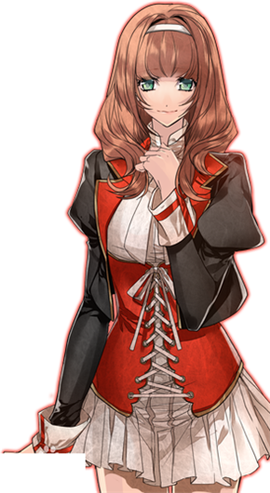 女王蜂的王房图2