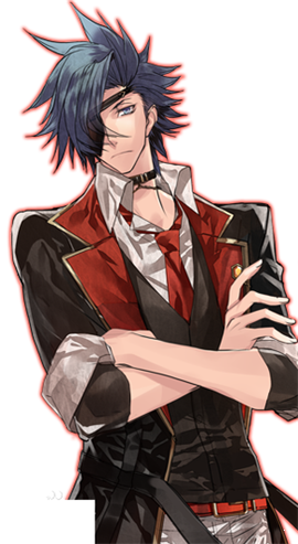 女王蜂的王房图3