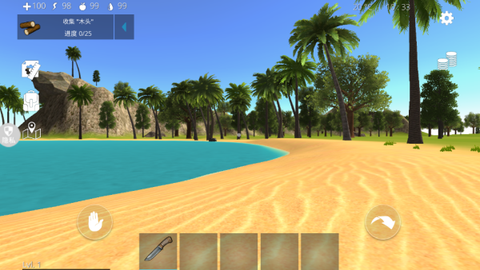 城市极限逃生2图2